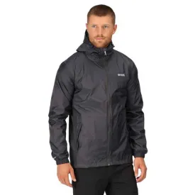 regatta-pack-it-iii-takki
