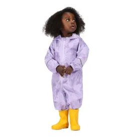 regatta-macacao-pobble