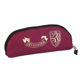 cerda-harry-potter-mappchen