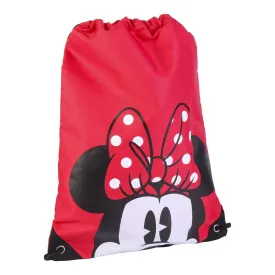 disney-minnie-gympapase