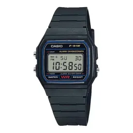 casio-reloj-f-91w-1yeg