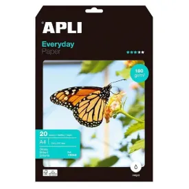 apli-a4-사진-용지-12080장