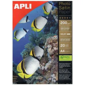 apli-4453-a4-相纸