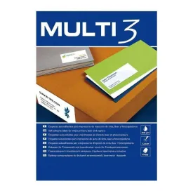 apli-pegatinas-multi3-48.5x25.4-mm