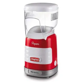 ariete-time-popper-2956-popcornmachine