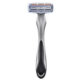 bic-flex-4-partatera