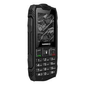 hammer-telefone-celular-rock