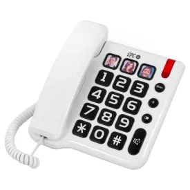 spc-confort-numbers-2-fasttelefon