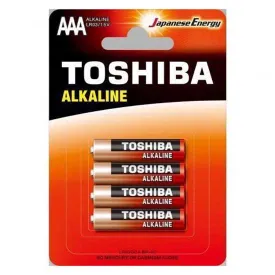 toshiba-lr03-pack-aaa-alkaline-batterij