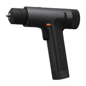 xiaomi-12v-max-brushless-electric-screwdriver