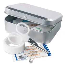 help-flash-bal006-first-aid-kit