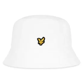 lyle---scott-he800a-bucket-hat