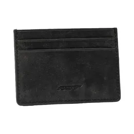 rst-cartera