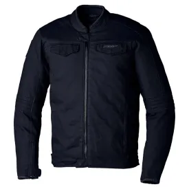 rst-crosby-2-ce-jacket