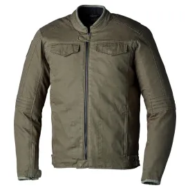 rst-crosby-2-ce-jacket