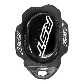 Garmin Ciclocomputador Edge 1040 Solar
