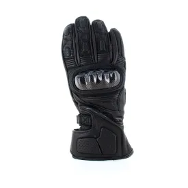rst-flucrum-ce-handschuhe