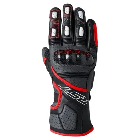 rst-guantes-flucrum-ce