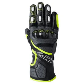 rst-flucrum-ce-gloves