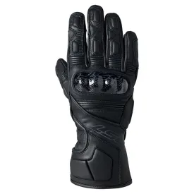 rst-fulcrum-wp-ce-handskar