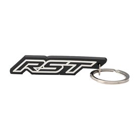 RST Logo Key Ring 100 Units