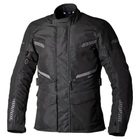 rst-maverick-evo-ce-jacket