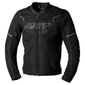 rst-pilot-evo-air-ce-jacket