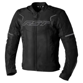 rst-pilot-evo-ce-夹克