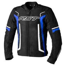 rst-pilot-evo-ce-jacket