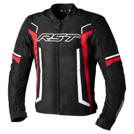 rst-pilot-evo-ce-jacket