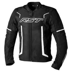 rst-casaco-pilot-evo-ce