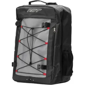 rst-race-dept-rucksack