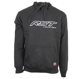 rst-sudadera-con-capucha-race-dept-logo