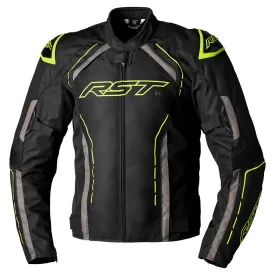 rst-s-1-ce-jacket