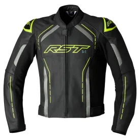 rst-s-1-ce-leather-jacket