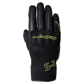 rst-guantes-s-1-mesh-ce