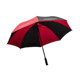 rst-umbrella