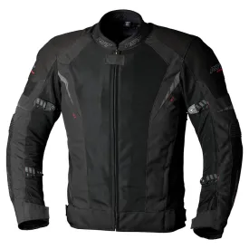 rst-ventilator-xt-ce-jacket