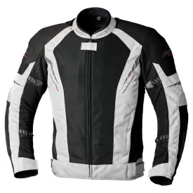 Garmin Ciclocomputador Edge 1040 Solar