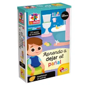 life-skills-i-learn-to-leave-the-diaper