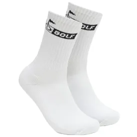 oakley-golf-flag-half-long-socks