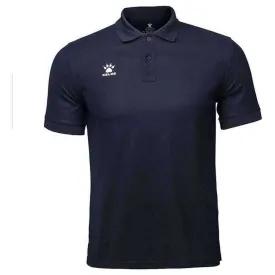 kelme-polo-a-maniche-corte