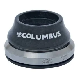 columbus-tubi-compass-1-1-2-carbon-integrated-headset