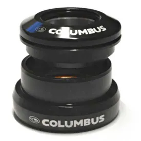 columbus-tubi-compass-1-1-4-cy-semi-integrated-headset