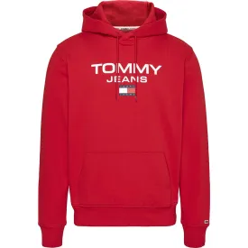 tommy-jeans-regular-entry-hoodie