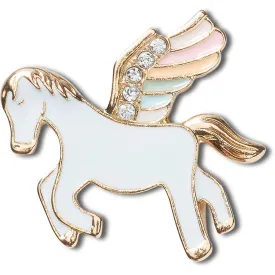 jibbitz-elevated-pegasus-销