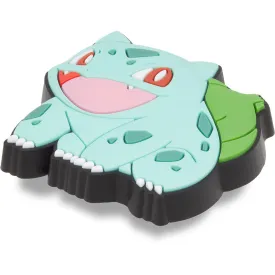 jibbitz-pokemon-bulbasaur-stift