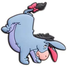 jibbitz-pino-winnie-the-pooh-eeyore