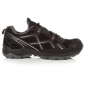 regatta-vendeavour-wanderschuhe