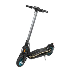 cecotec-scooter-eletrica-bongo-serie-s-infinity